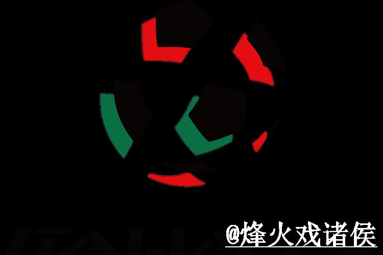 世界杯滚球正规平台入口地址大全