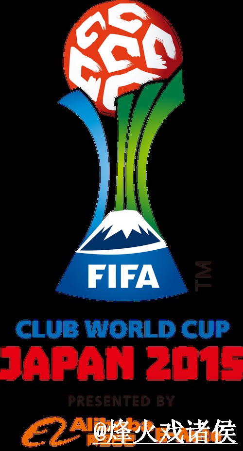 “权威解读：世界杯竞猜平台的优势与风险”