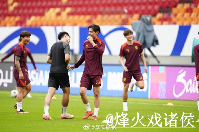 全面解析世界杯盘口在线全站