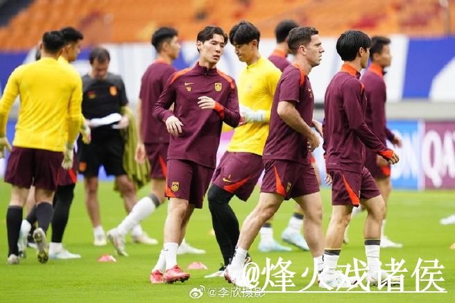 全面解析世界杯盘口在线全站