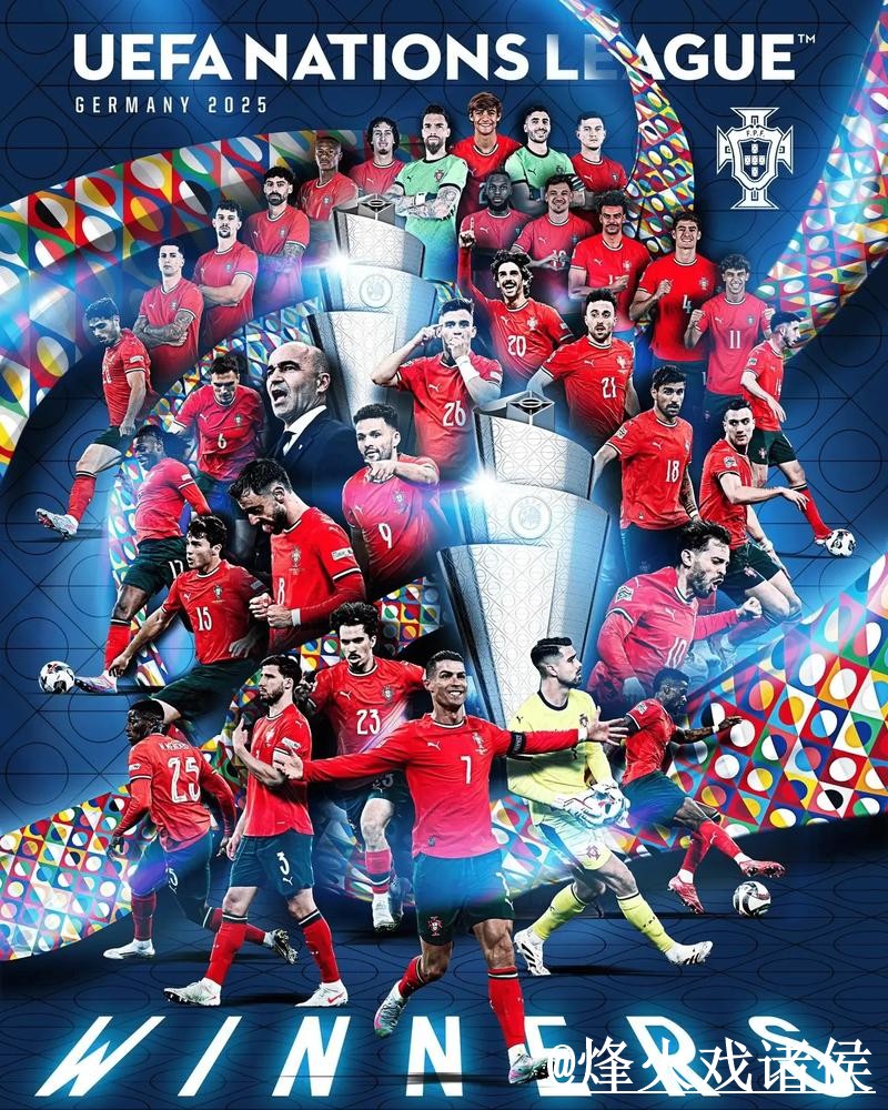 2026世界杯竞猜实时热门动态解析