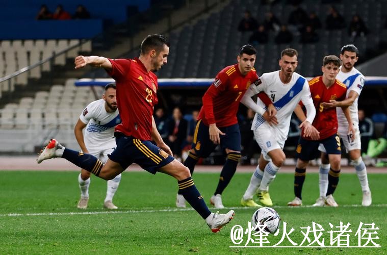 世界杯外围稳定投注策略分享