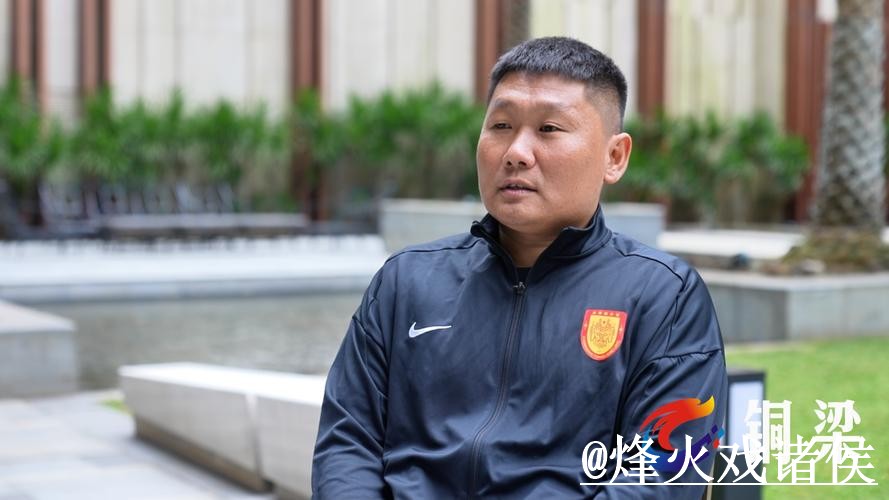 官方世界杯预测教程:从零开始掌握技巧 官方世界杯预测教程:从零开始掌握技巧